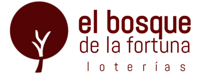 el bosque de la fortuna / loterías